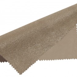 Parker V-7 Wholesale Linen Blackout Background Curtain Fabrics Living Room and Bedroom Curtains 19 Models 100% Polyester