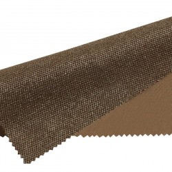 Parker V-8 Wholesale Linen Blackout Background Curtain Fabrics Living Room and Bedroom Curtains 19 Models 100% Polyester