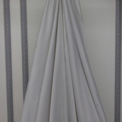 Rainbow V-106 Wholesale Linen Tulle Curtain Fabrics Living Room and Bedroom Curtains 6 Models 100% Polyester