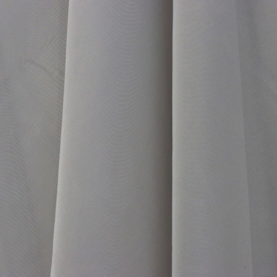 Rainbow V-106 Wholesale Linen Tulle Curtain Fabrics Living Room and Bedroom Curtains 6 Models 100% Polyester