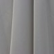 Rainbow V-106 Wholesale Linen Tulle Curtain Fabrics Living Room and Bedroom Curtains 6 Models 100% Polyester