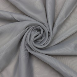 Rainbow V-106 Wholesale Linen Tulle Curtain Fabrics Living Room and Bedroom Curtains 6 Models 100% Polyester