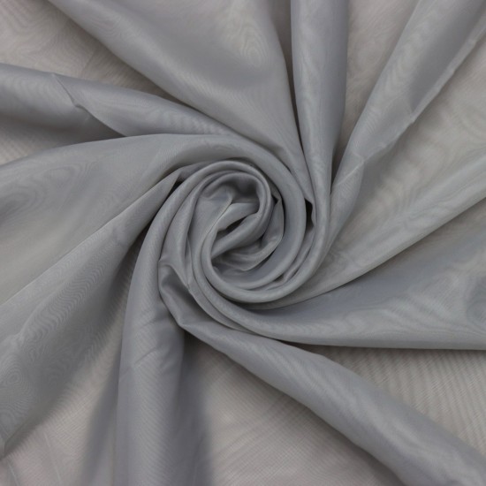 Rainbow V-106 Wholesale Linen Tulle Curtain Fabrics Living Room and Bedroom Curtains 6 Models 100% Polyester