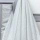 Rainbow V-17 Wholesale Linen Tulle Curtain Fabrics Living Room and Bedroom Curtains 6 Models 100% Polyester