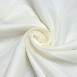 Rainbow V-4 Wholesale Linen Tulle Curtain Fabrics Living Room and Bedroom Curtains 6 Models 100% Polyester