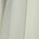 Rainbow V-8 Wholesale Linen Tulle Curtain Fabrics Living Room and Bedroom Curtains 6 Models 100% Polyester