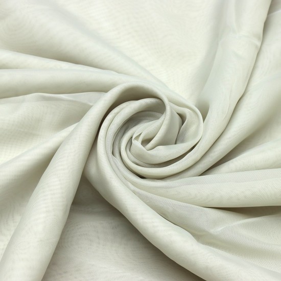 Rainbow V-8 Wholesale Linen Tulle Curtain Fabrics Living Room and Bedroom Curtains 6 Models 100% Polyester