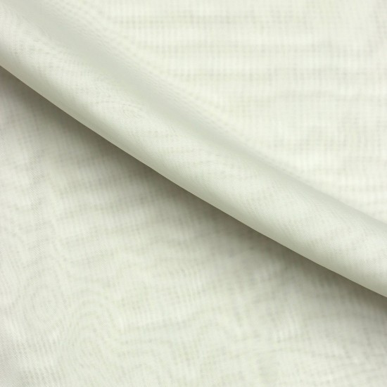 Rainbow V-8 Wholesale Linen Tulle Curtain Fabrics Living Room and Bedroom Curtains 6 Models 100% Polyester