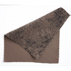 Steven V-12 Wholesale Jacquard Dobby Woven Blackout Backdrop Curtain Fabrics Living Room and Bedroom Curtains 7 Models 100% Polyester