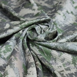 John Snow V-40 Wholesale Jacquard Background Curtain Fabrics Living Room and Bedroom Curtains 8 Models 100% Polyester