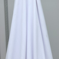 Jumbo V-101 Wholesale Jacquard Dobby Woven Backdrop Curtain Fabrics Living Room and Bedroom Curtains 25 Models100% Polyester