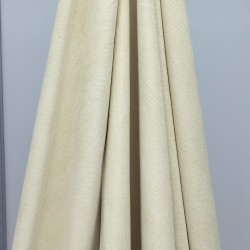 Jumbo V-103 Wholesale Jacquard Dobby Woven Backdrop Curtain Fabrics Living Room and Bedroom Curtains 25 Models100% Polyester