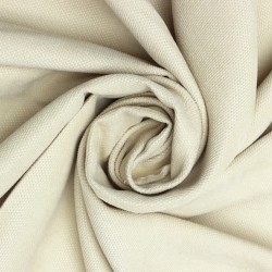 Jumbo V-103 Wholesale Jacquard Dobby Woven Backdrop Curtain Fabrics Living Room and Bedroom Curtains 25 Models100% Polyester