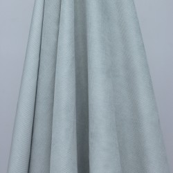 Jumbo V-104 Wholesale Jacquard Dobby Woven Backdrop Curtain Fabrics Living Room and Bedroom Curtains 25 Models100% Polyester