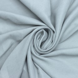 Jumbo V-104 Wholesale Jacquard Dobby Woven Backdrop Curtain Fabrics Living Room and Bedroom Curtains 25 Models100% Polyester