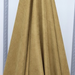 Jumbo V-110 Wholesale Jacquard Dobby Woven Backdrop Curtain Fabrics Living Room and Bedroom Curtains 25 Models100% Polyester