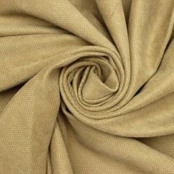 Jumbo V-110 Wholesale Jacquard Dobby Woven Backdrop Curtain Fabrics Living Room and Bedroom Curtains 25 Models100% Polyester