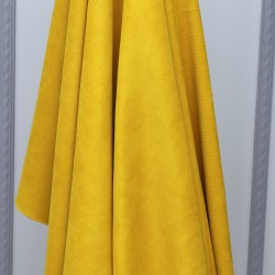 Jumbo V-112 Wholesale Jacquard Dobby Woven Backdrop Curtain Fabrics Living Room and Bedroom Curtains 25 Models100% Polyester