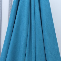 Jumbo V-118 Wholesale Jacquard Dobby Woven Backdrop Curtain Fabrics Living Room and Bedroom Curtains 25 Models100% Polyester