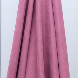 Jumbo V-120 Wholesale Jacquard Dobby Woven Backdrop Curtain Fabrics Living Room and Bedroom Curtains 25 Models100% Polyester