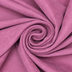 Jumbo V-120 Wholesale Jacquard Dobby Woven Backdrop Curtain Fabrics Living Room and Bedroom Curtains 25 Models100% Polyester