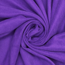 Jumbo V-124 Wholesale Jacquard Dobby Woven Backdrop Curtain Fabrics Living Room and Bedroom Curtains 25 Models100% Polyester