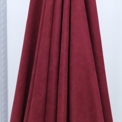 Jumbo V-127 Wholesale Jacquard Dobby Woven Backdrop Curtain Fabrics Living Room and Bedroom Curtains 25 Models100% Polyester