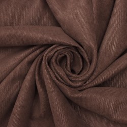 Jumbo V-128 Wholesale Jacquard Dobby Woven Backdrop Curtain Fabrics Living Room and Bedroom Curtains 25 Models100% Polyester