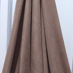 Jumbo V-129 Wholesale Jacquard Dobby Woven Backdrop Curtain Fabrics Living Room and Bedroom Curtains 25 Models100% Polyester