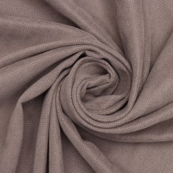 Jumbo V-129 Wholesale Jacquard Dobby Woven Backdrop Curtain Fabrics Living Room and Bedroom Curtains 25 Models100% Polyester