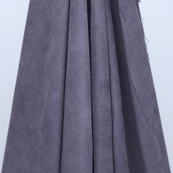 Jumbo V-130 Wholesale Jacquard Dobby Woven Backdrop Curtain Fabrics Living Room and Bedroom Curtains 25 Models100% Polyester