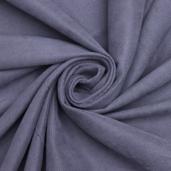 Jumbo V-130 Wholesale Jacquard Dobby Woven Backdrop Curtain Fabrics Living Room and Bedroom Curtains 25 Models100% Polyester