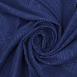 Jumbo V-132 Wholesale Jacquard Dobby Woven Backdrop Curtain Fabrics Living Room and Bedroom Curtains 25 Models100% Polyester