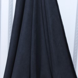 Jumbo V-133 Wholesale Jacquard Dobby Woven Backdrop Curtain Fabrics Living Room and Bedroom Curtains 25 Models100% Polyester