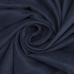 Jumbo V-133 Wholesale Jacquard Dobby Woven Backdrop Curtain Fabrics Living Room and Bedroom Curtains 25 Models100% Polyester