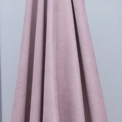 Jumbo V-234 Wholesale Jacquard Dobby Woven Backdrop Curtain Fabrics Living Room and Bedroom Curtains 25 Models100% Polyester