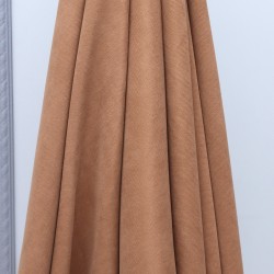 Jumbo V-236 Wholesale Jacquard Dobby Woven Backdrop Curtain Fabrics Living Room and Bedroom Curtains 25 Models100% Polyester