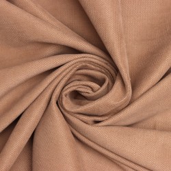 Jumbo V-236 Wholesale Jacquard Dobby Woven Backdrop Curtain Fabrics Living Room and Bedroom Curtains 25 Models100% Polyester