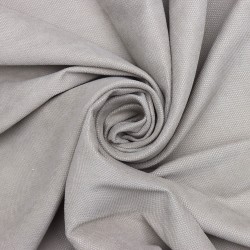 Jumbo V-239 Wholesale Jacquard Dobby Woven Backdrop Curtain Fabrics Living Room and Bedroom Curtains 25 Models100% Polyester