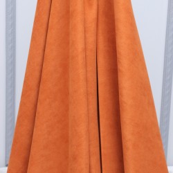 Jumbo V-240 Wholesale Jacquard Dobby Woven Backdrop Curtain Fabrics Living Room and Bedroom Curtains 25 Models100% Polyester