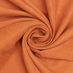 Jumbo V-240 Wholesale Jacquard Dobby Woven Backdrop Curtain Fabrics Living Room and Bedroom Curtains 25 Models100% Polyester