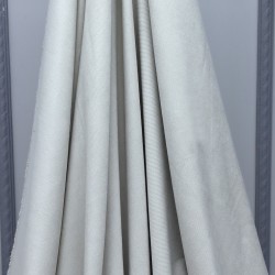 Jumbo V-243 Wholesale Jacquard Dobby Woven Backdrop Curtain Fabrics Living Room and Bedroom Curtains 25 Models100% Polyester