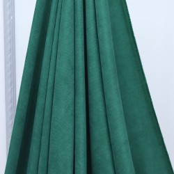 Jumbo V-247 Wholesale Jacquard Dobby Woven Backdrop Curtain Fabrics Living Room and Bedroom Curtains 25 Models100% Polyester