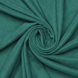 Jumbo V-247 Wholesale Jacquard Dobby Woven Backdrop Curtain Fabrics Living Room and Bedroom Curtains 25 Models100% Polyester