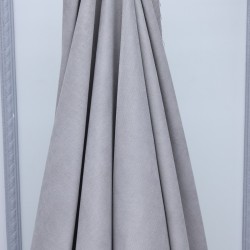 Jumbo V-248 Wholesale Jacquard Dobby Woven Backdrop Curtain Fabrics Living Room and Bedroom Curtains 25 Models100% Polyester