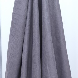 Jumbo V-249 Wholesale Jacquard Dobby Woven Backdrop Curtain Fabrics Living Room and Bedroom Curtains 25 Models100% Polyester