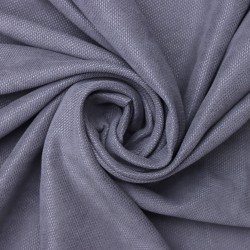 Jumbo V-249 Wholesale Jacquard Dobby Woven Backdrop Curtain Fabrics Living Room and Bedroom Curtains 25 Models100% Polyester