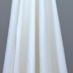 Jumbo V-250 Wholesale Jacquard Dobby Woven Backdrop Curtain Fabrics Living Room and Bedroom Curtains 25 Models100% Polyester