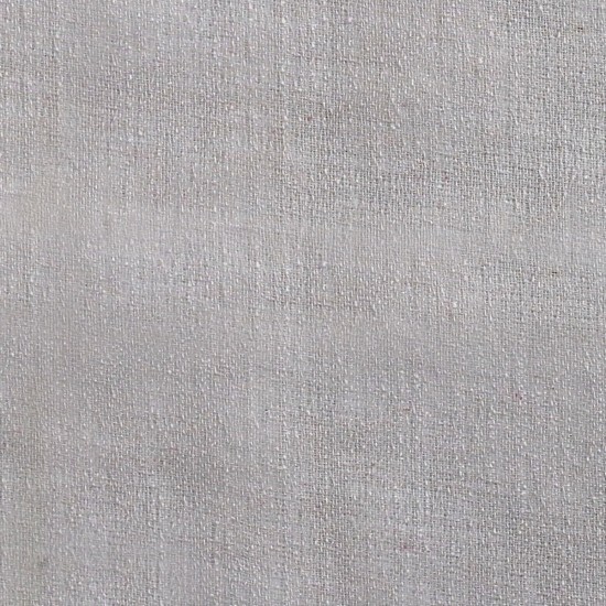 Harris V-8 Wholesale Linen Tulle Curtain Fabrics Living Room and Bedroom Curtains 11 Models 100% Polyester