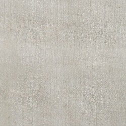 Harris V-16 Wholesale Linen Tulle Curtain Fabrics Living Room and Bedroom Curtains 11 Models 100% Polyester